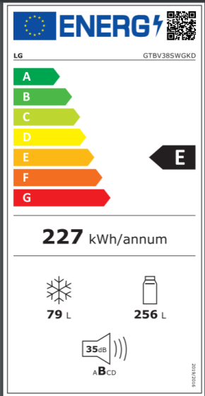 Screenshot 2024-10-24 102428